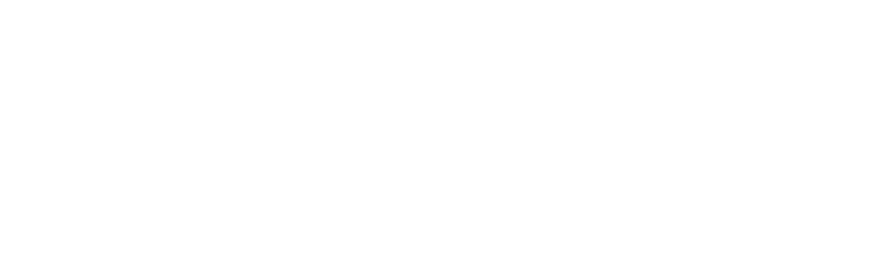 Blue Court - Fábrica de canchas de pádel