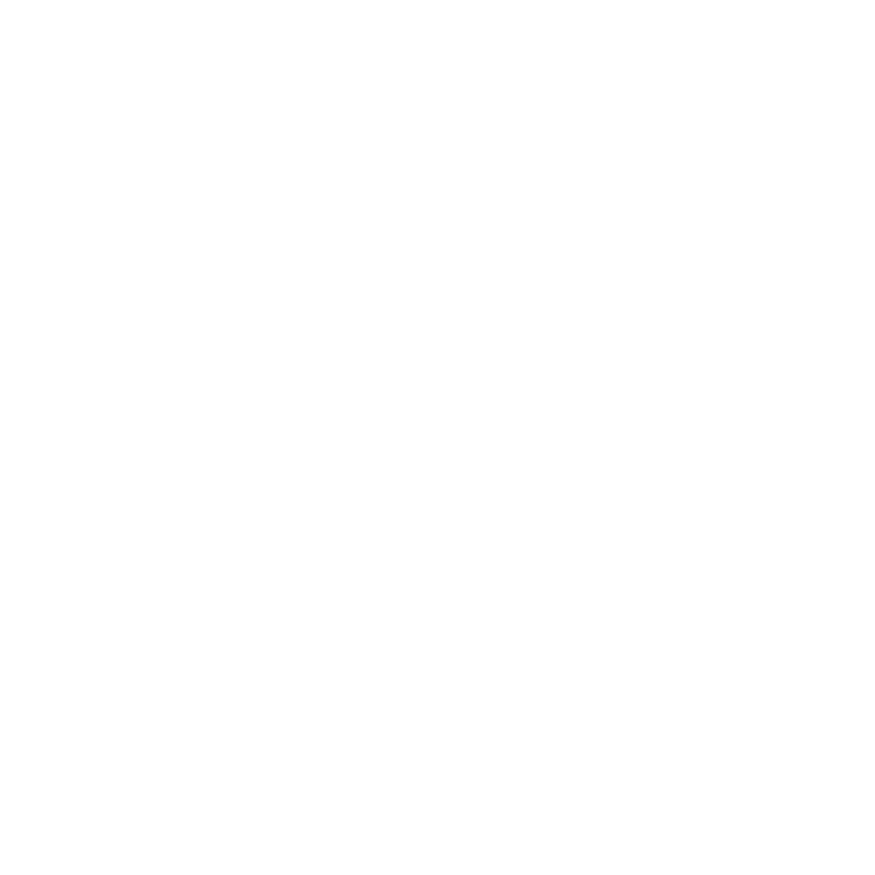Blue Court Logo